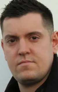 Джо Брайант