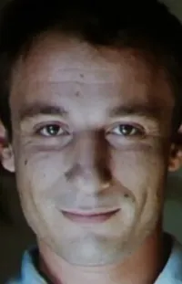 Франсуа Флори