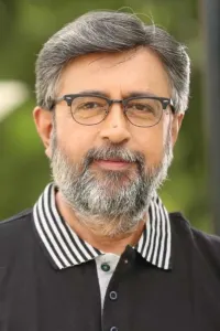 Читкара Саахил