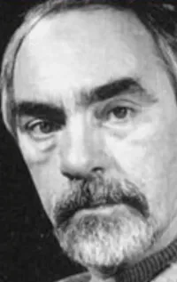 Владимир Пискунов