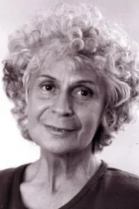 Рейн Бартев