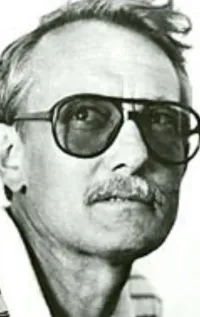 Владимир Шамшурин