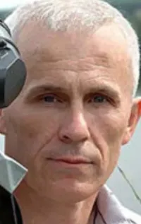 Владимир Тумаев