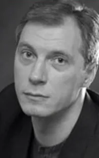 Алексей Артамонов