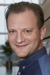 Матиас Флинт