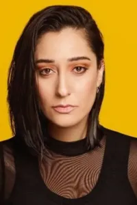 Виктория Сио