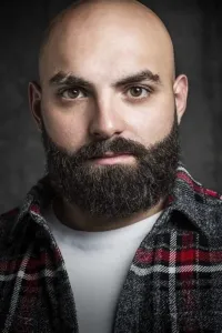 Хейдер Али
