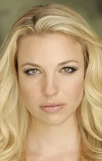 Эмили Фитц