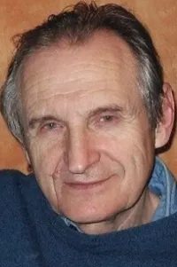 Сергей Линков
