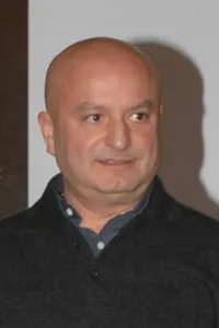 Маурицио Феррини