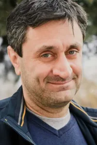 Монио Монев