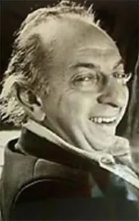 Фил Лидс