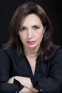 Инес Сахара