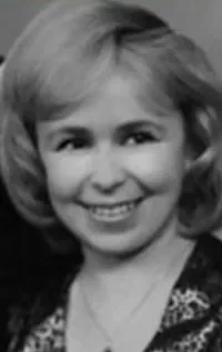 Алла Санникова