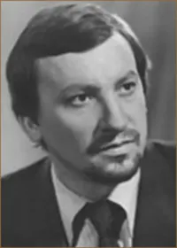 Виталий Тарасенко