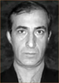 Каха Дзадзамия