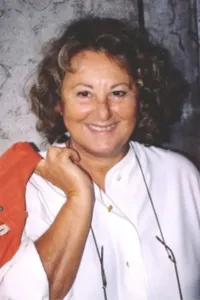 Даниэла Фоа