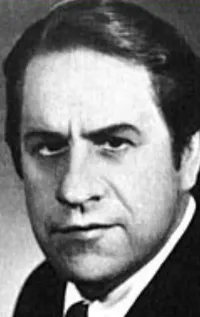 Юрий Ступаков
