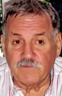 Ислам Казиев