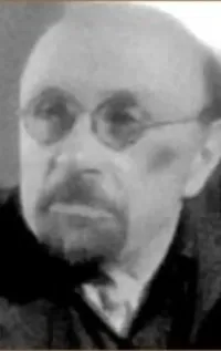 Юрий Михайлов
