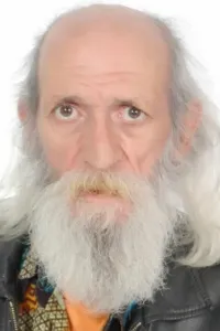 Хамид Наджах