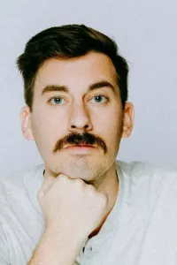 Зак Хамер