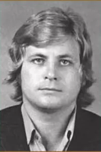 Александр Буклеев