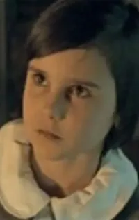 Елена Никитина