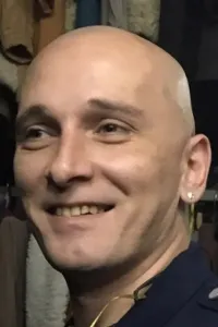 Валерий Полиенко