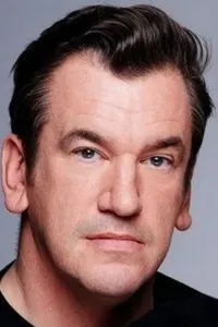 Венсан Талош