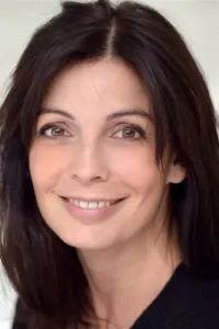 Маргерита Ремотти