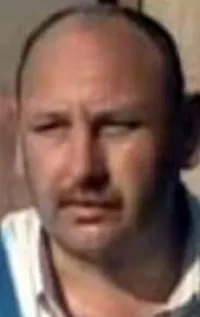 Александр Гусев