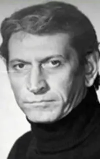 Николай Тагин