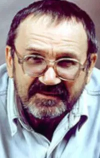 Вячеслав Кириличев