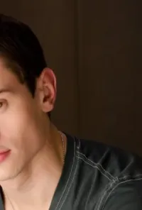 ДжейДжей Филлипс