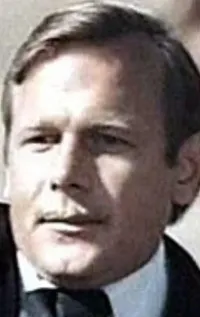 Валерий Ольшанский