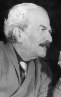 Аладдин Аббасов