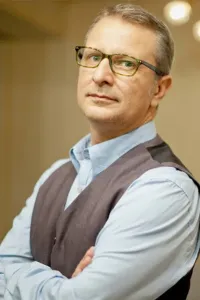 Йекта Копан