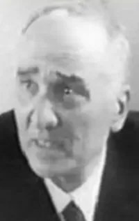 Сулейман Алескеров