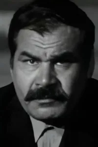 Аман Одаев