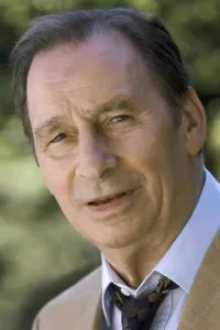 Хенри ван Лик