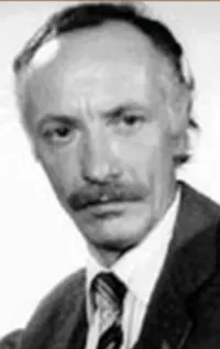 Михаил Еремеев