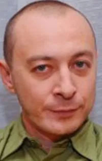 Айстис Мицкявичюс
