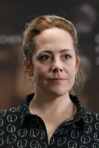 Катарина Мюкштейн