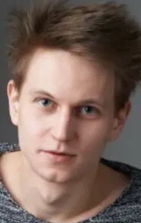 Дмитрий Жуков