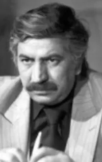 Шахмар Алакбаров
