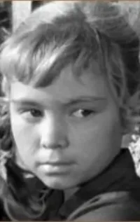 Лидия Волкова