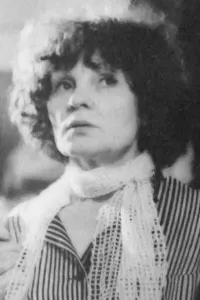 Леда Тасева