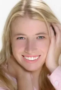 Кэт Лехто