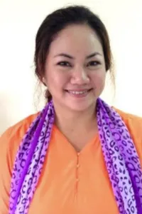 Стар Орхалиса